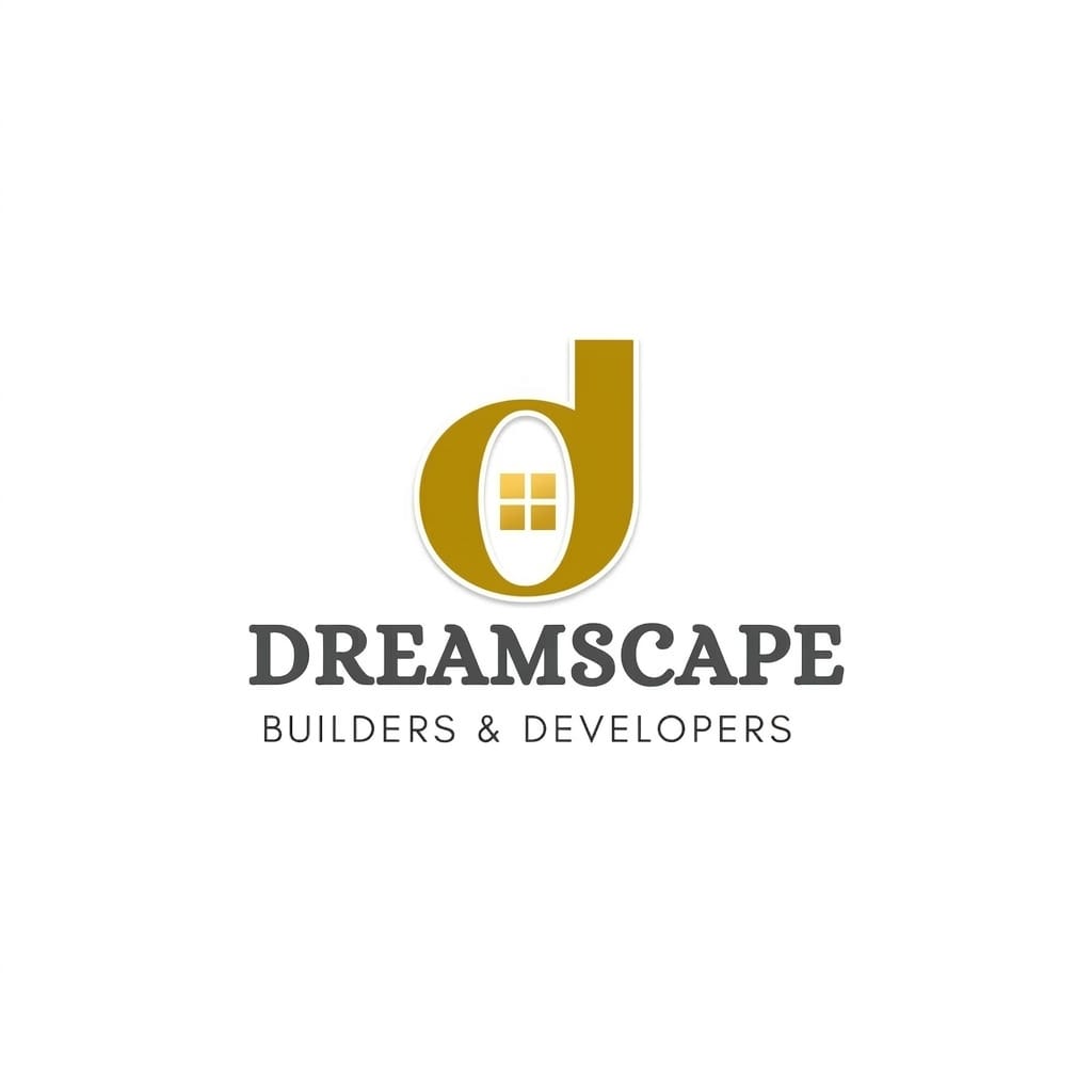 whatsapp image 2026 03 11 at 2.38.12 pm