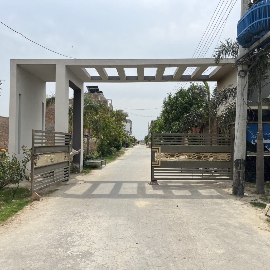 pak city 22 pas
